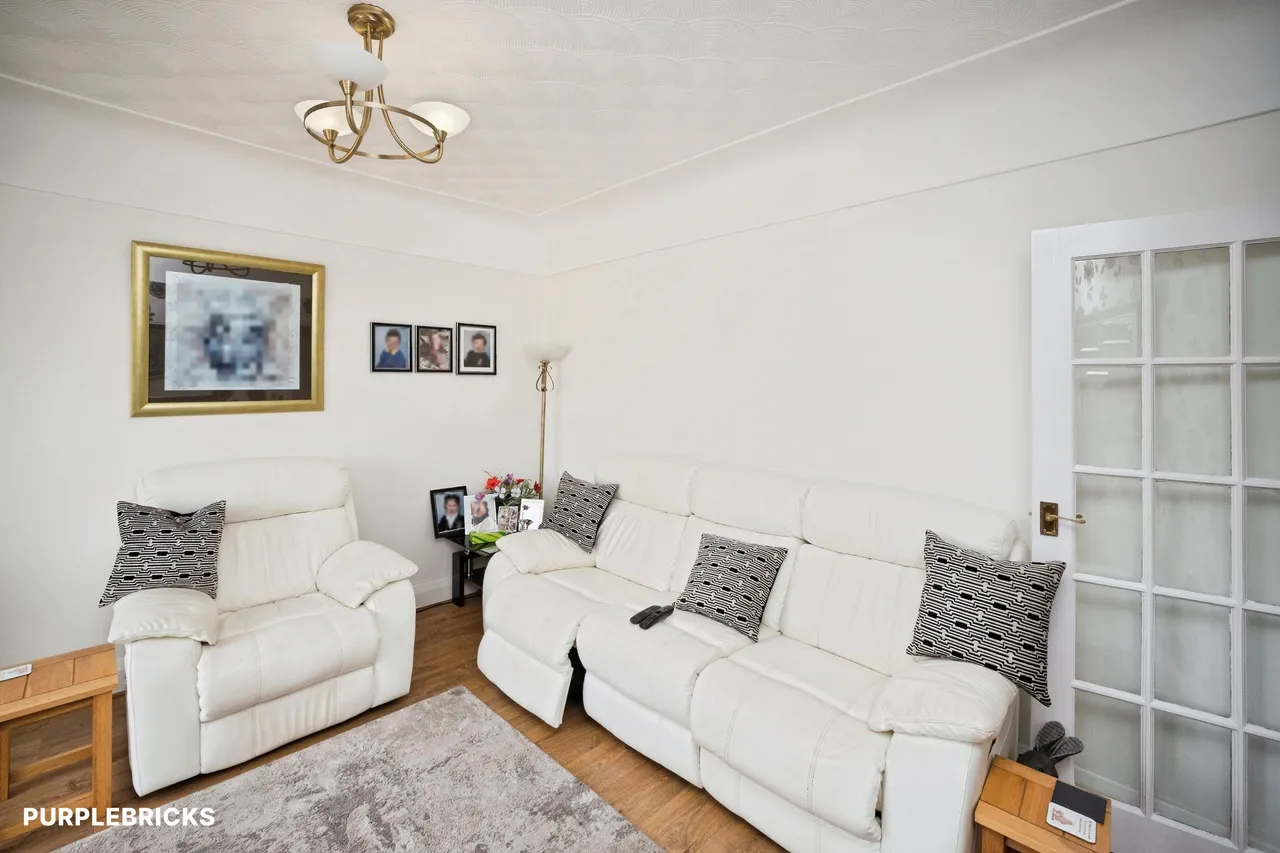 Borrowdale Road, Wirral, CH46, photo 10