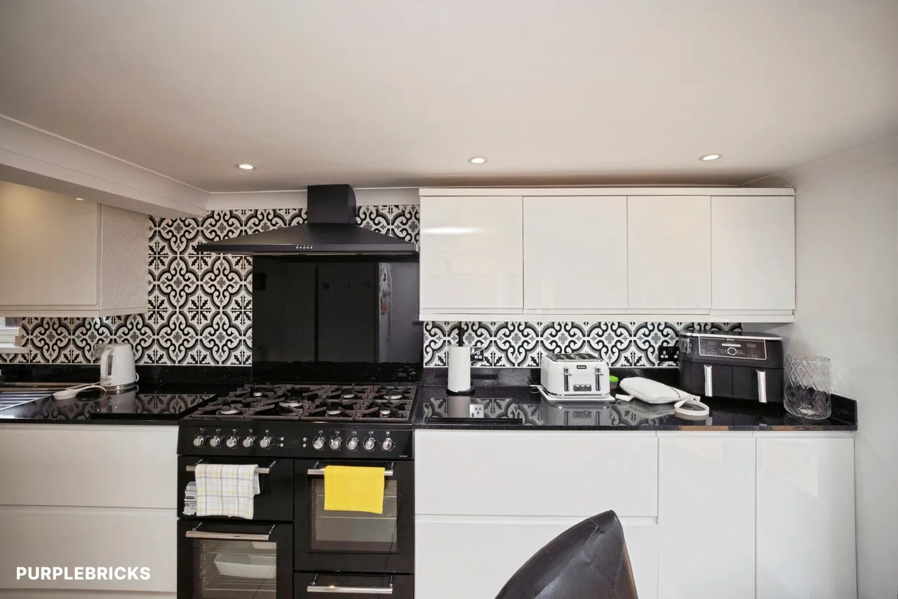 Borrowdale Road, Wirral, CH46, photo 12