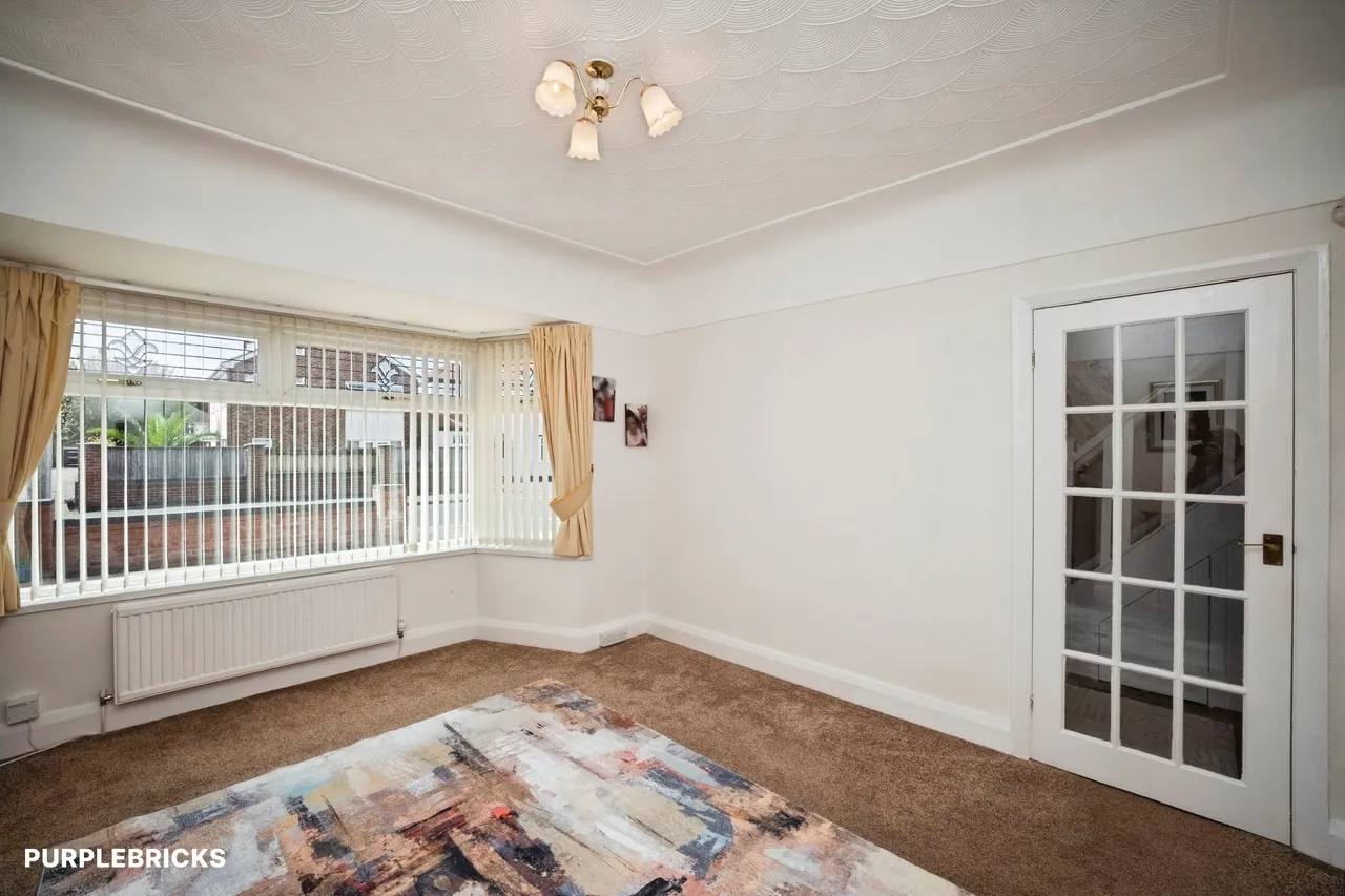 Borrowdale Road, Wirral, CH46, photo 6