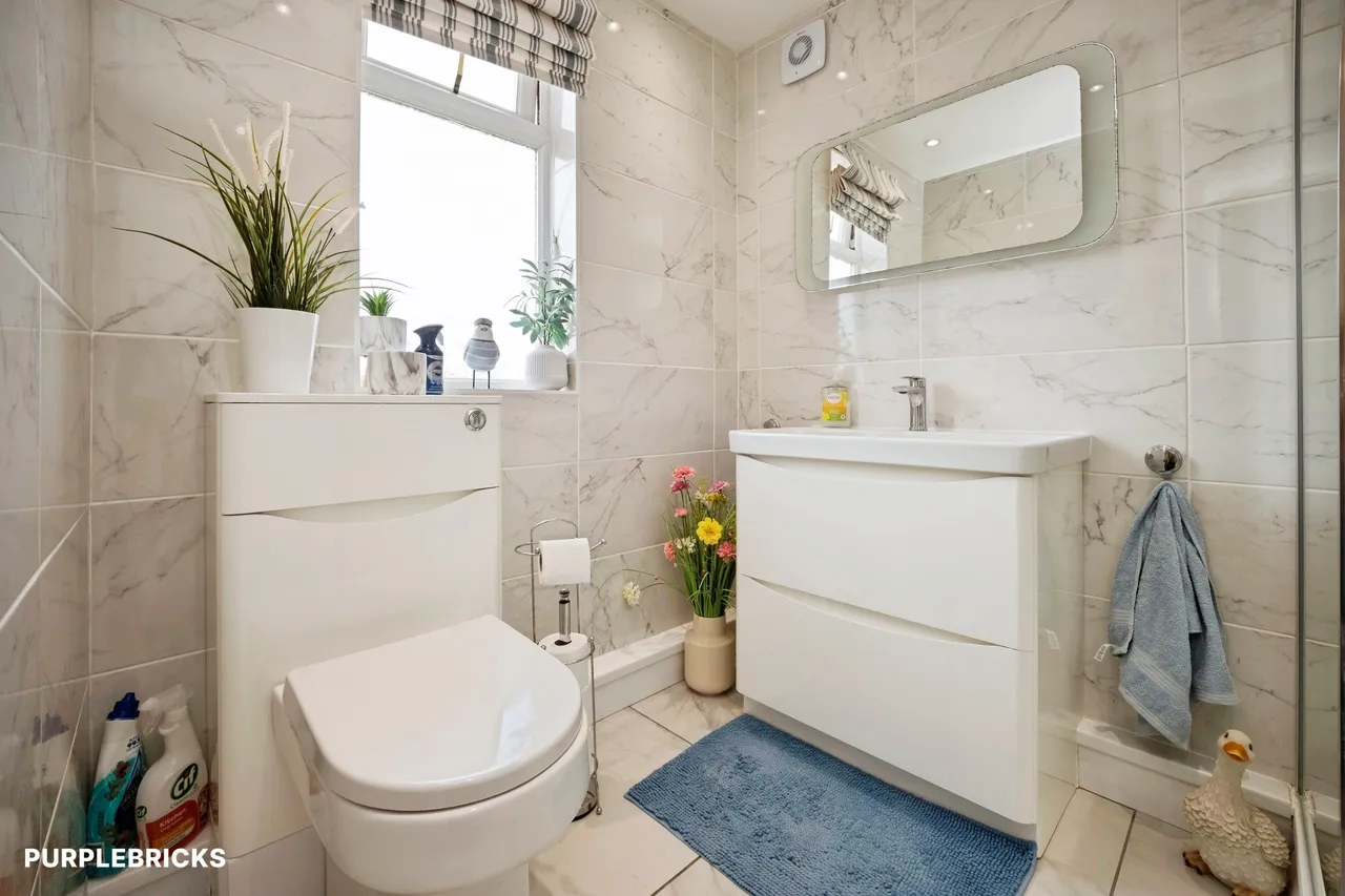 Borrowdale Road, Wirral, CH46, photo 18