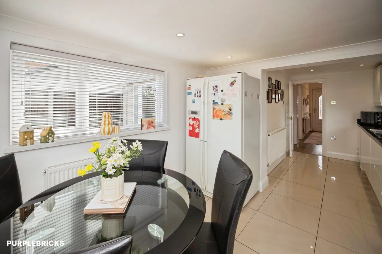 Borrowdale Road, Wirral, CH46, photo 16