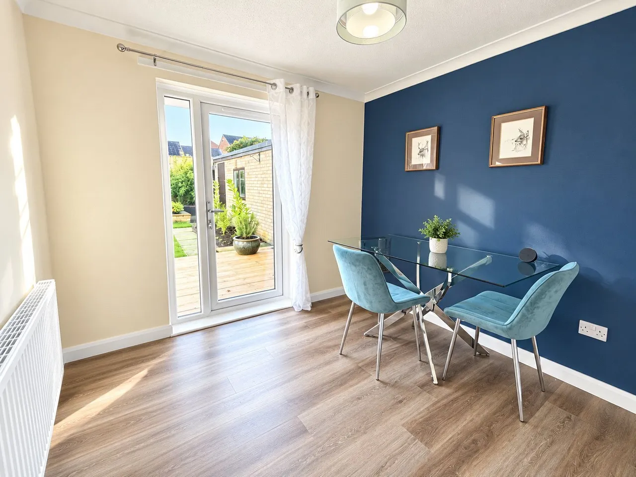 Harewood Close, Morton on Swale, DL7, photo 10