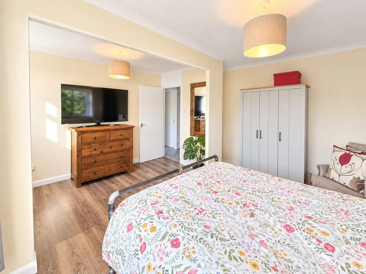 Harewood Close, Morton on Swale, DL7, photo 8