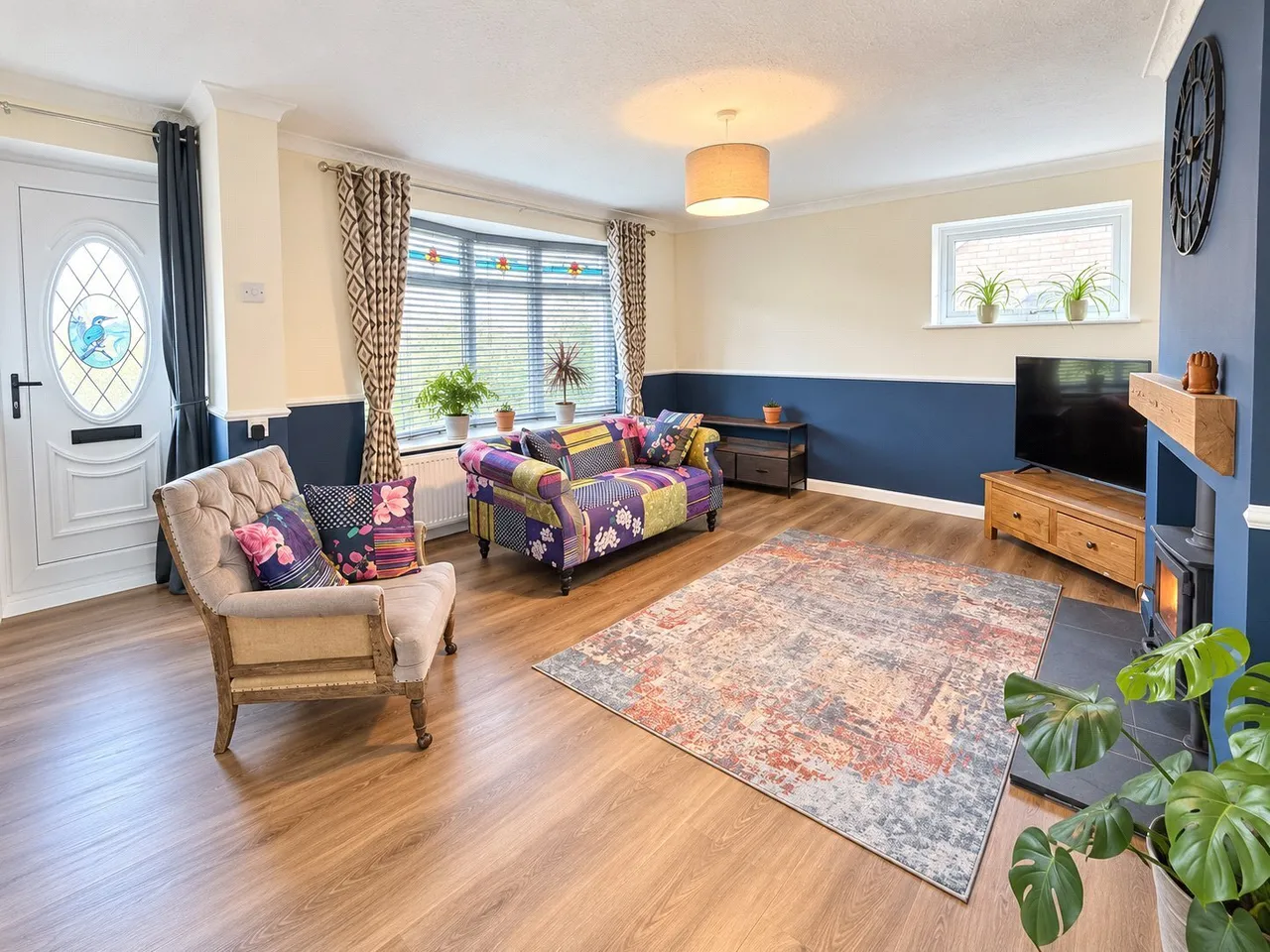 Harewood Close, Morton on Swale, DL7, photo 5