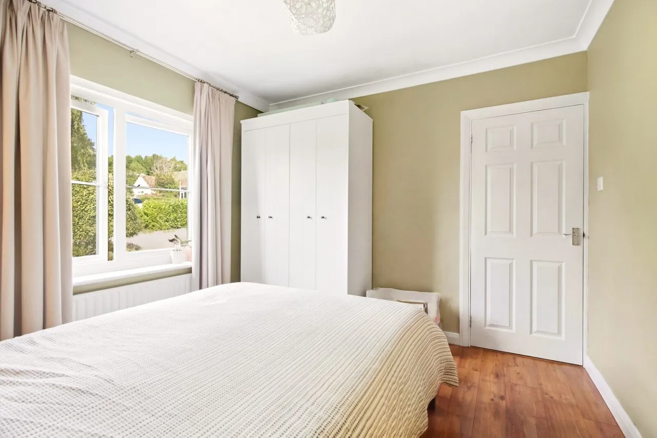 Marshalls Way, Wheathampstead, AL4, photo 10