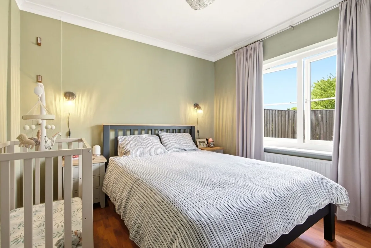 Marshalls Way, Wheathampstead, AL4, photo 9