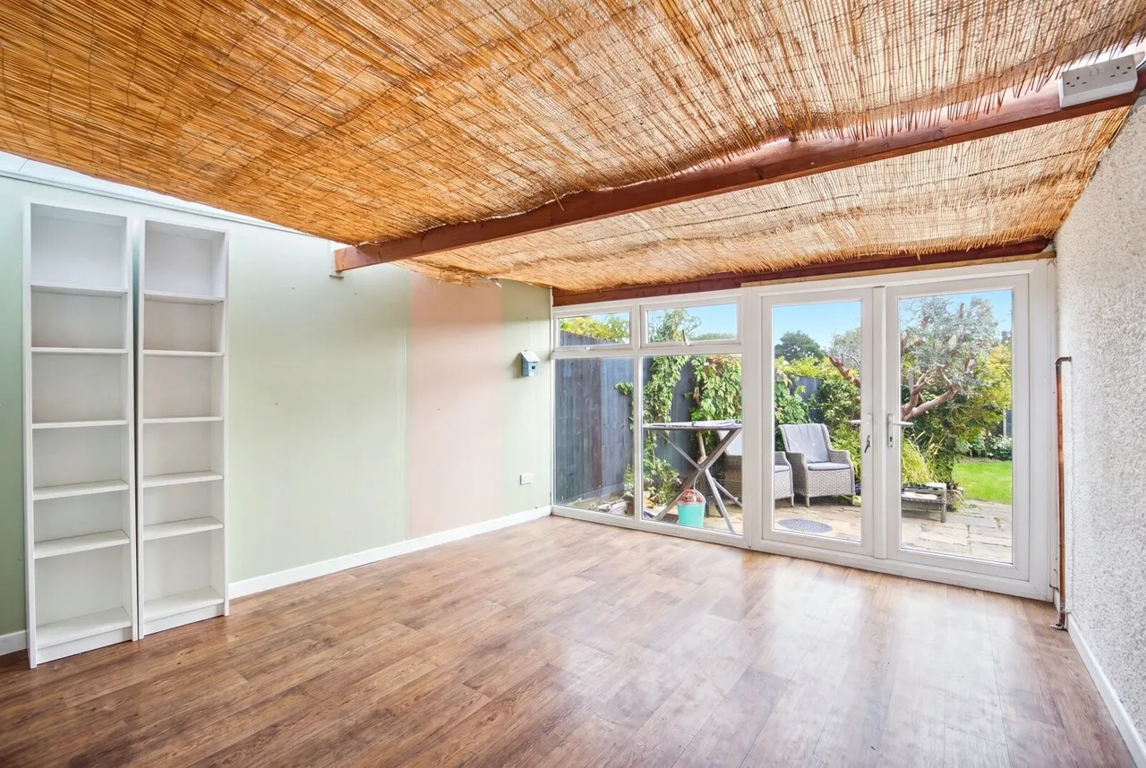 Marshalls Way, Wheathampstead, AL4, photo 8