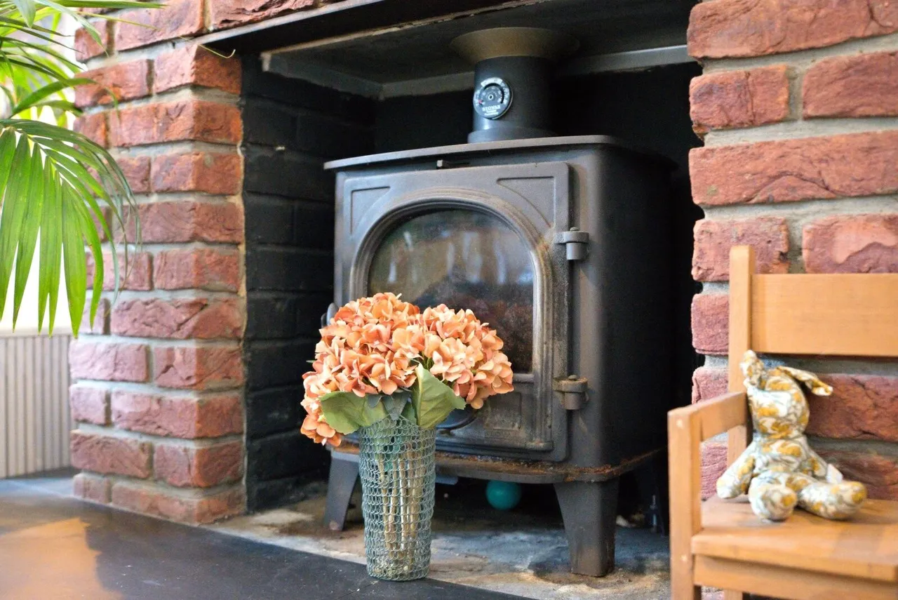 Marshalls Way, Wheathampstead, AL4, photo 7