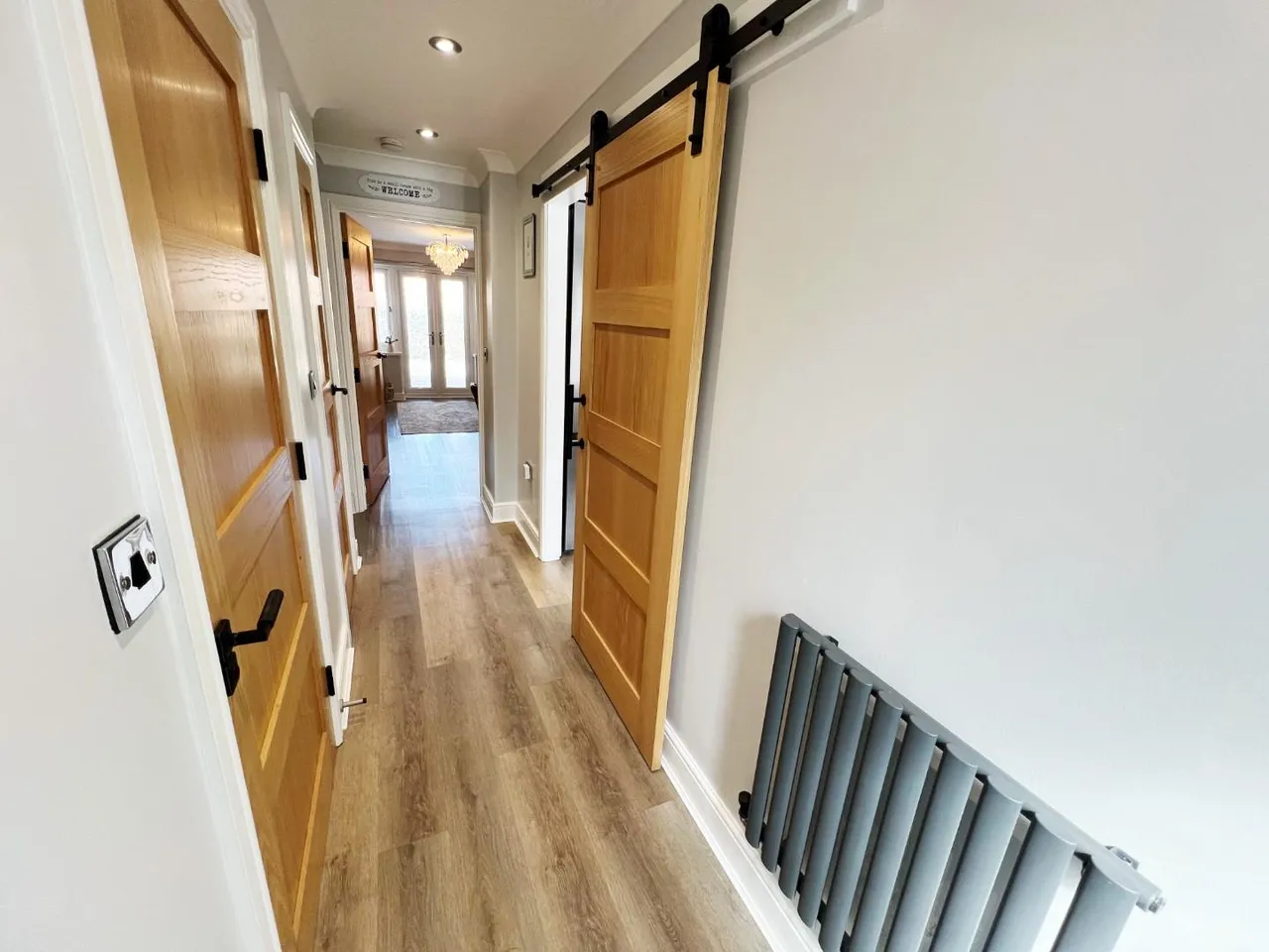 Westcott Terrace, Ferryhill, DL17, photo 2