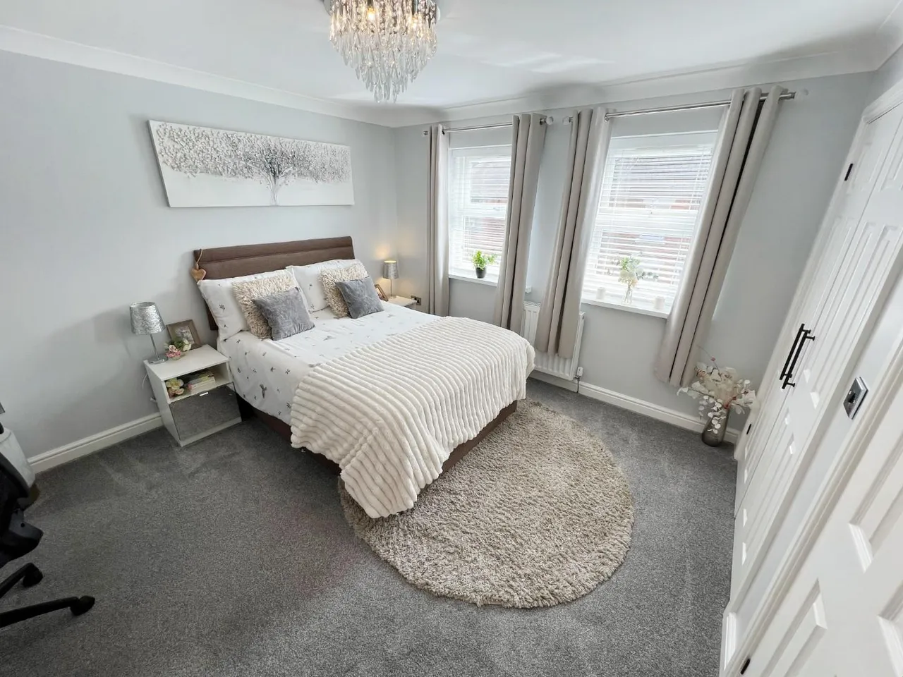 Westcott Terrace, Ferryhill, DL17, photo 9