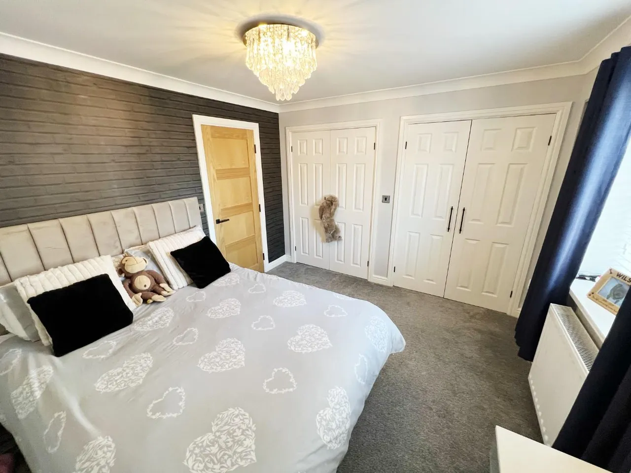 Westcott Terrace, Ferryhill, DL17, photo 10