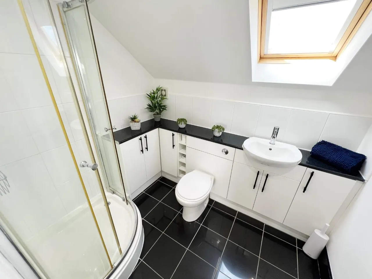 Westcott Terrace, Ferryhill, DL17, photo 17