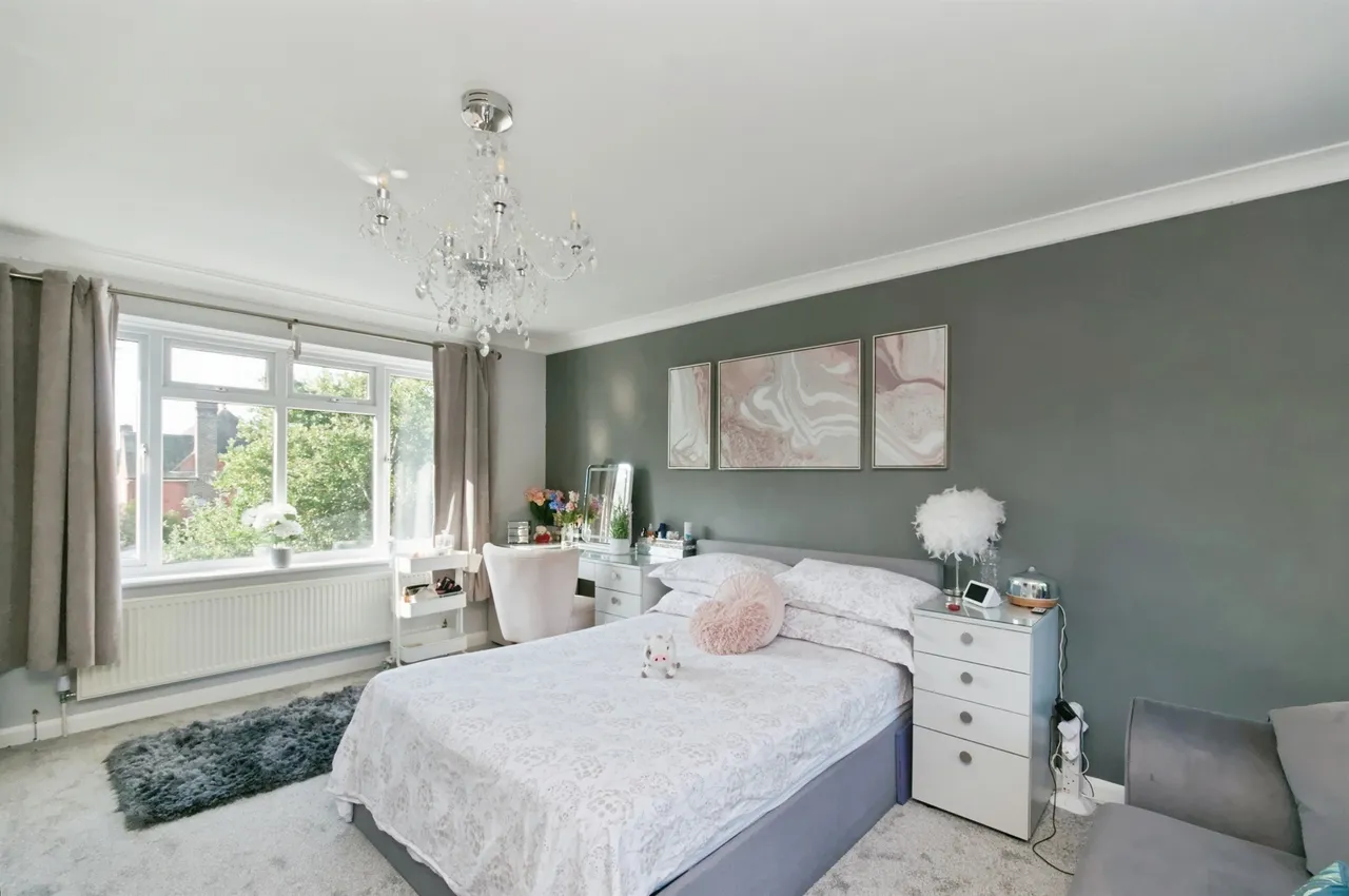 Church Street, Willingdon, BN22, photo 11