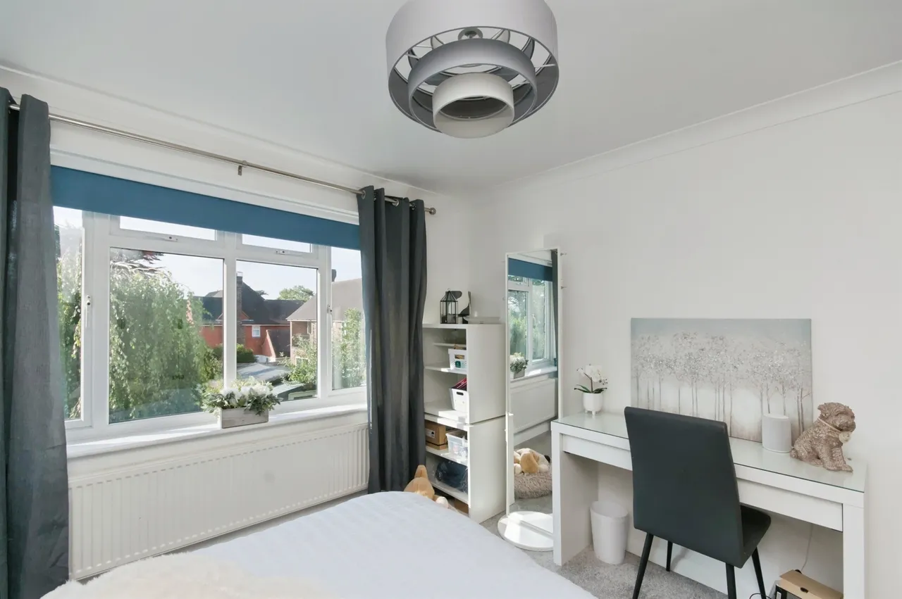Church Street, Willingdon, BN22, photo 13