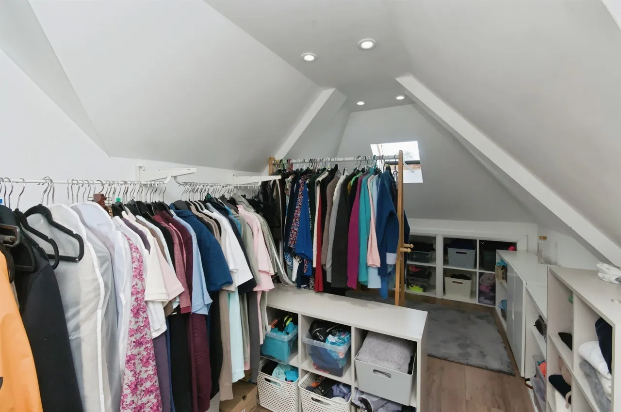 Church Street, Willingdon, BN22, photo 22