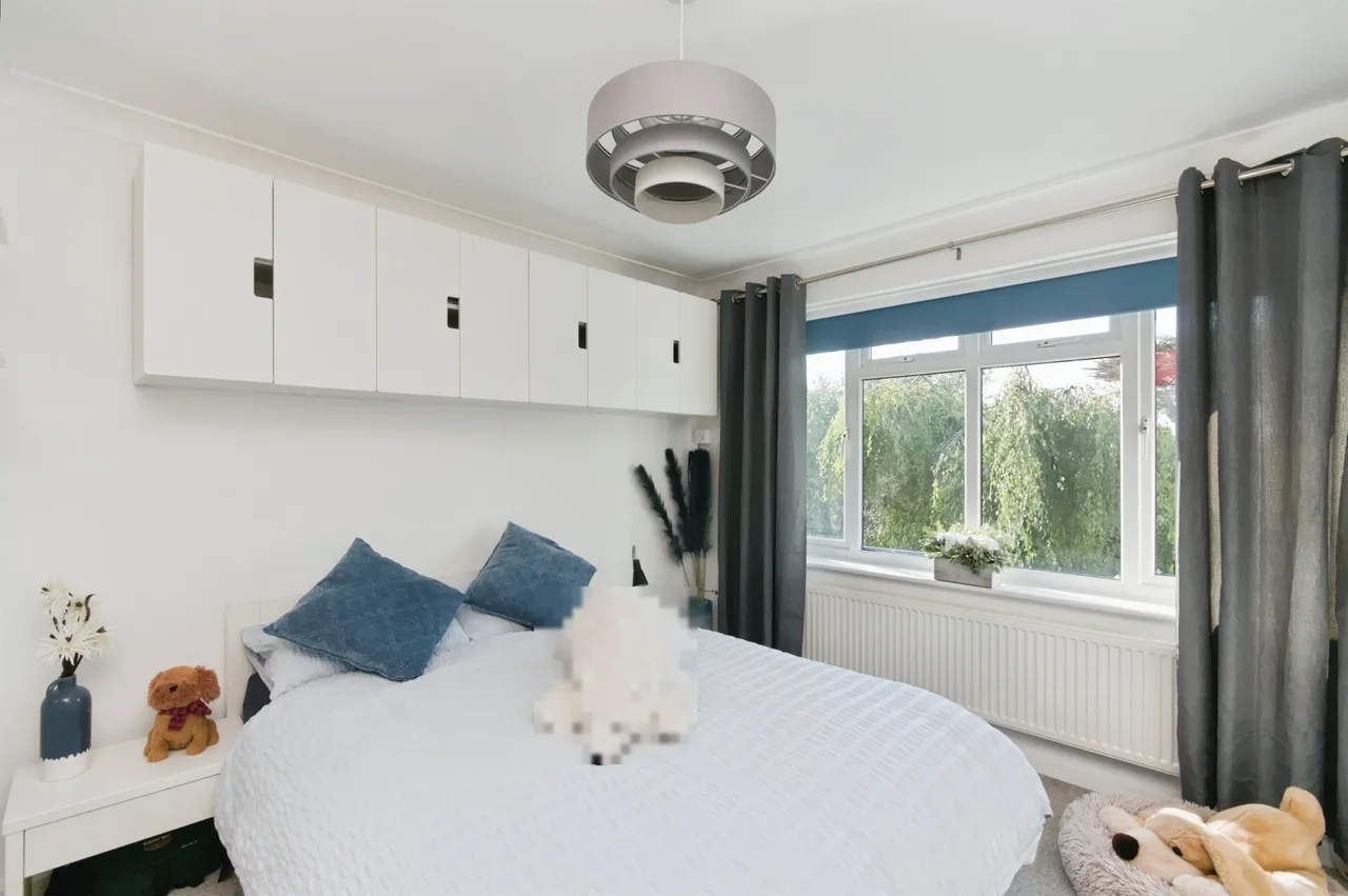 Church Street, Willingdon, BN22, photo 12