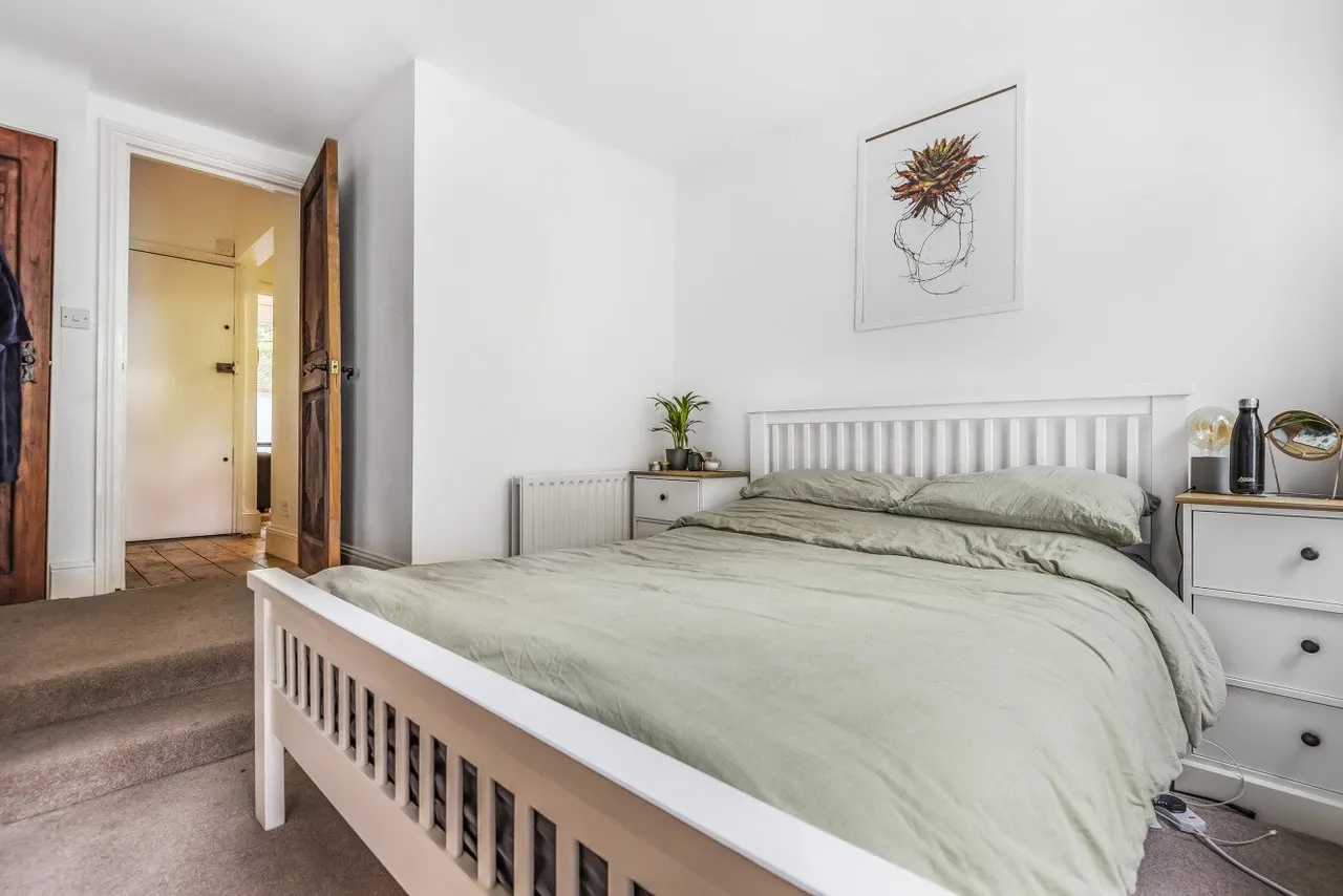 Tregothnan Road, Clapham, SW9, photo 6