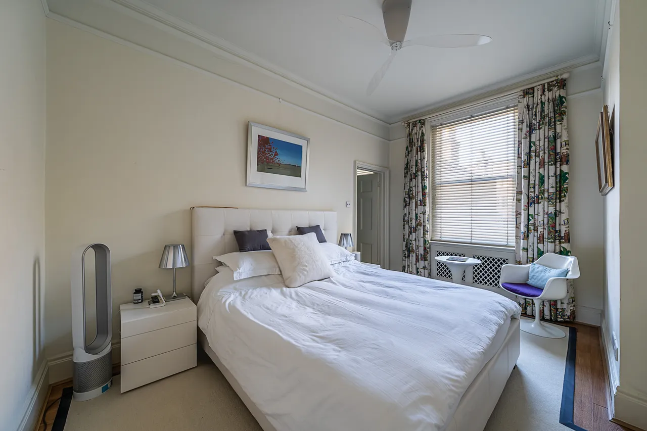 Emery Hill Street, London, SW1P, photo 6