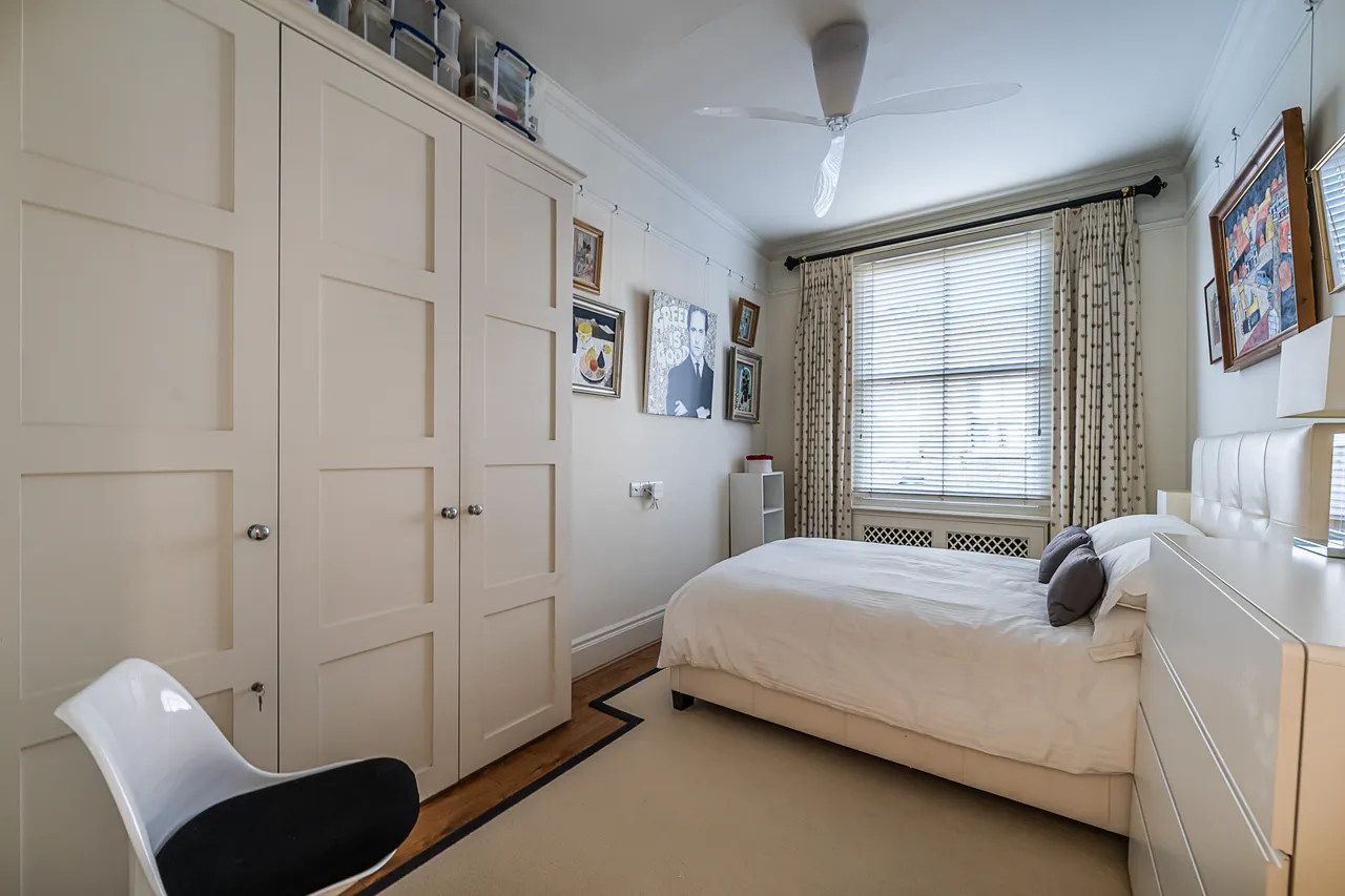 Emery Hill Street, London, SW1P, photo 10