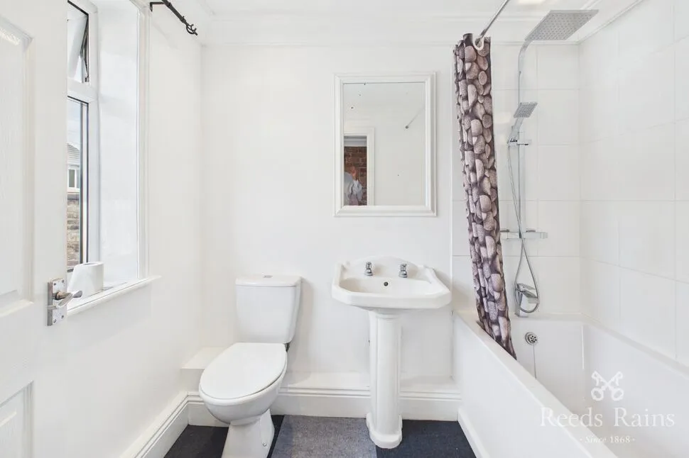 Beech Lane, Macclesfield, SK10, photo 19