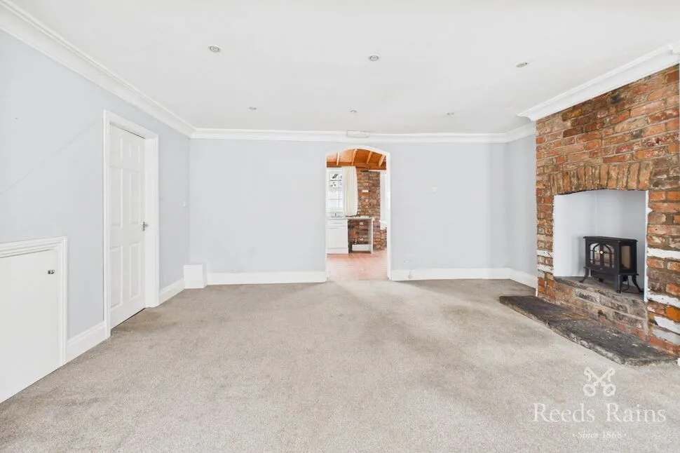 Beech Lane, Macclesfield, SK10, photo 5