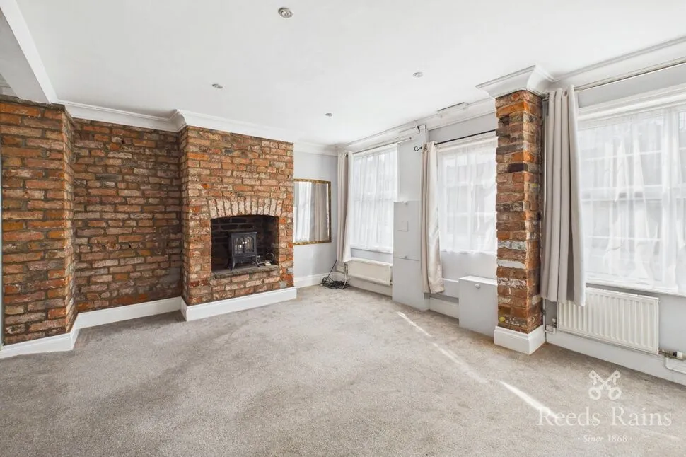 Beech Lane, Macclesfield, SK10, photo 9