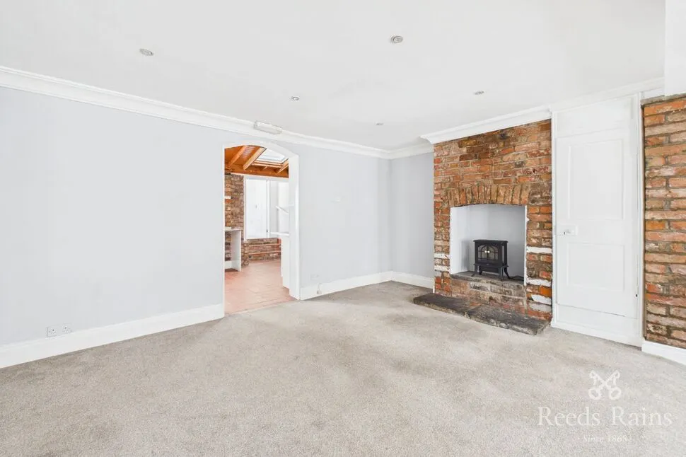 Beech Lane, Macclesfield, SK10, photo 15