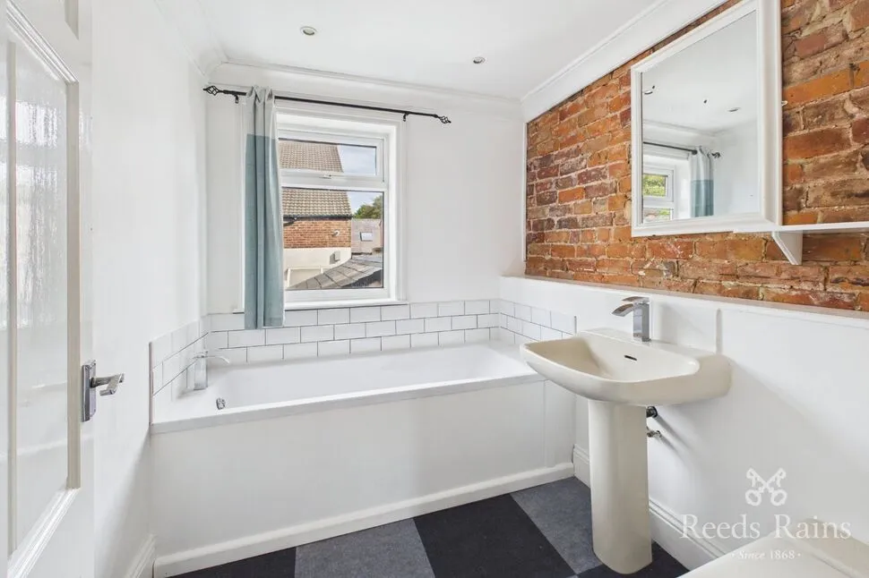 Beech Lane, Macclesfield, SK10, photo 8