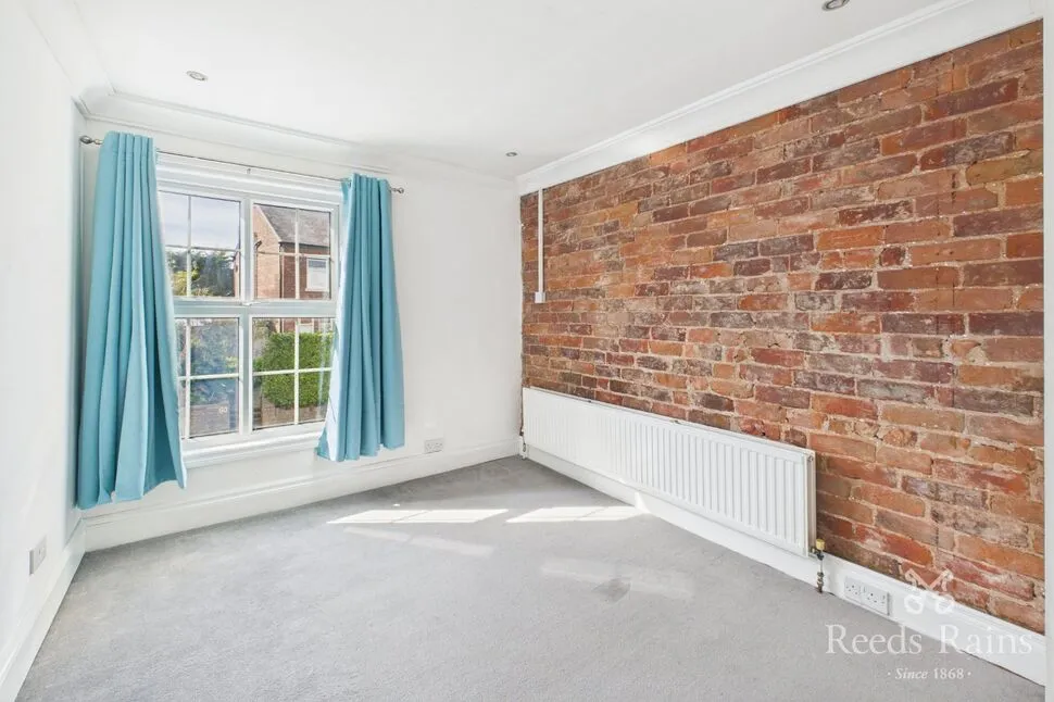 Beech Lane, Macclesfield, SK10, photo 18