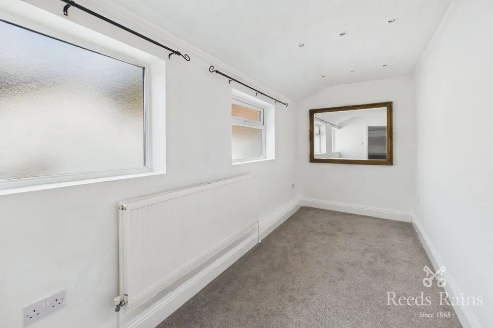 Beech Lane, Macclesfield, SK10, photo 13