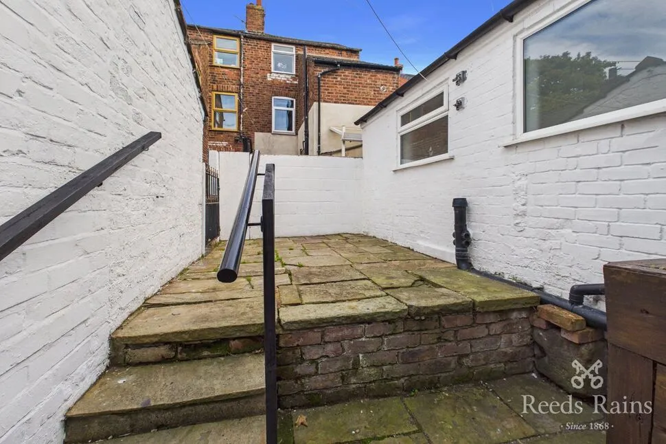 Beech Lane, Macclesfield, SK10, photo 21