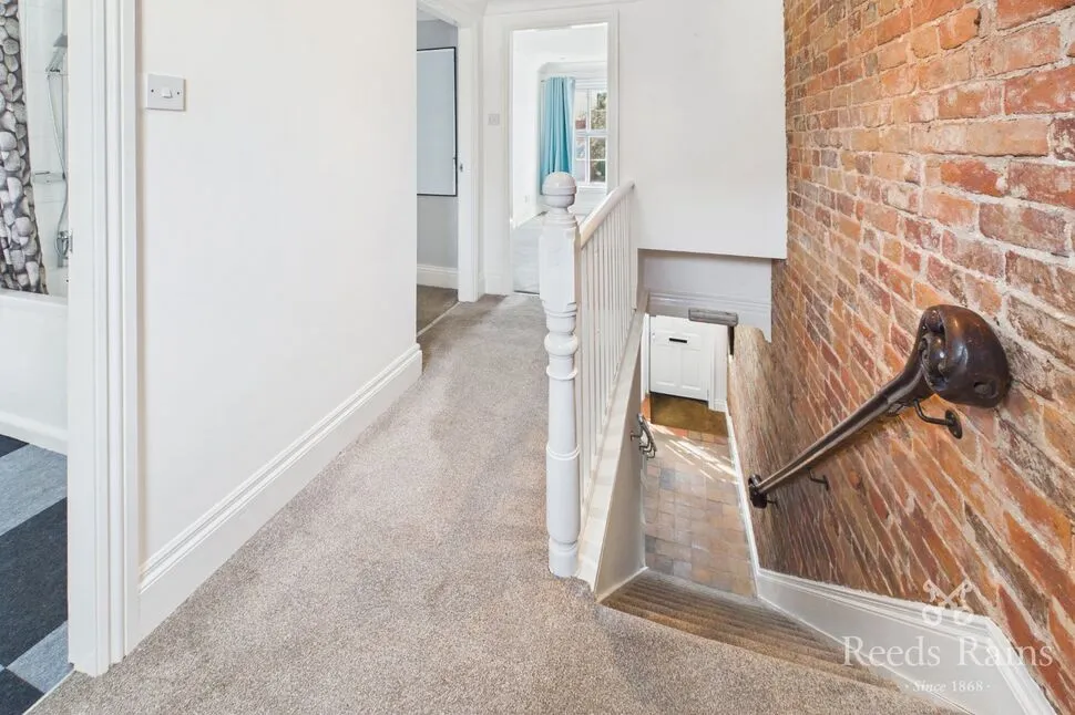 Beech Lane, Macclesfield, SK10, photo 17
