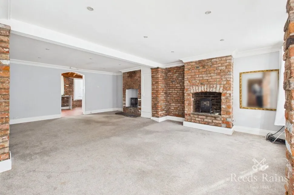 Beech Lane, Macclesfield, SK10, photo 14