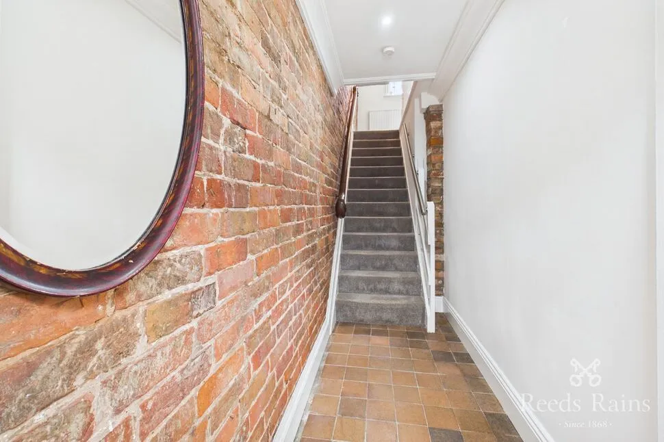 Beech Lane, Macclesfield, SK10, photo 4