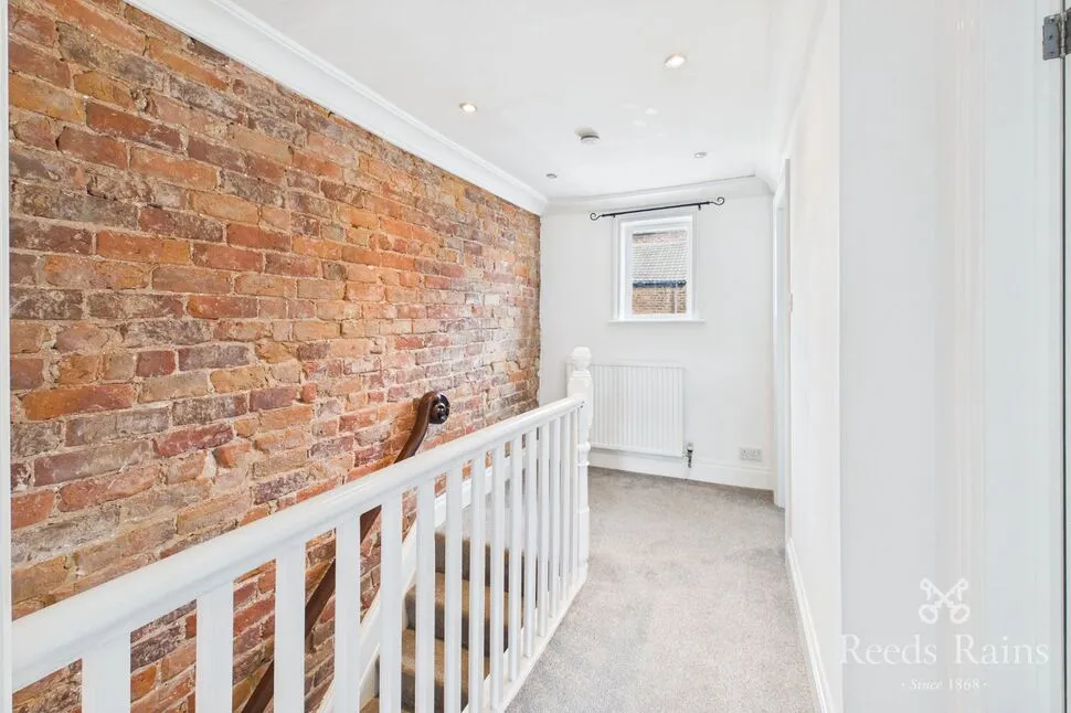 Beech Lane, Macclesfield, SK10, photo 16