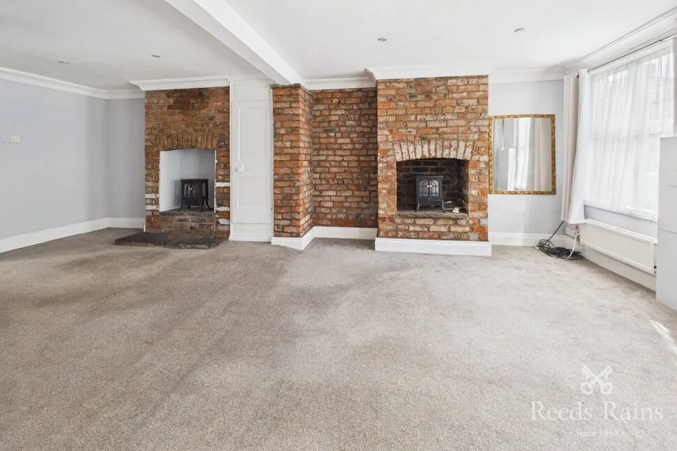 Beech Lane, Macclesfield, SK10, photo 11