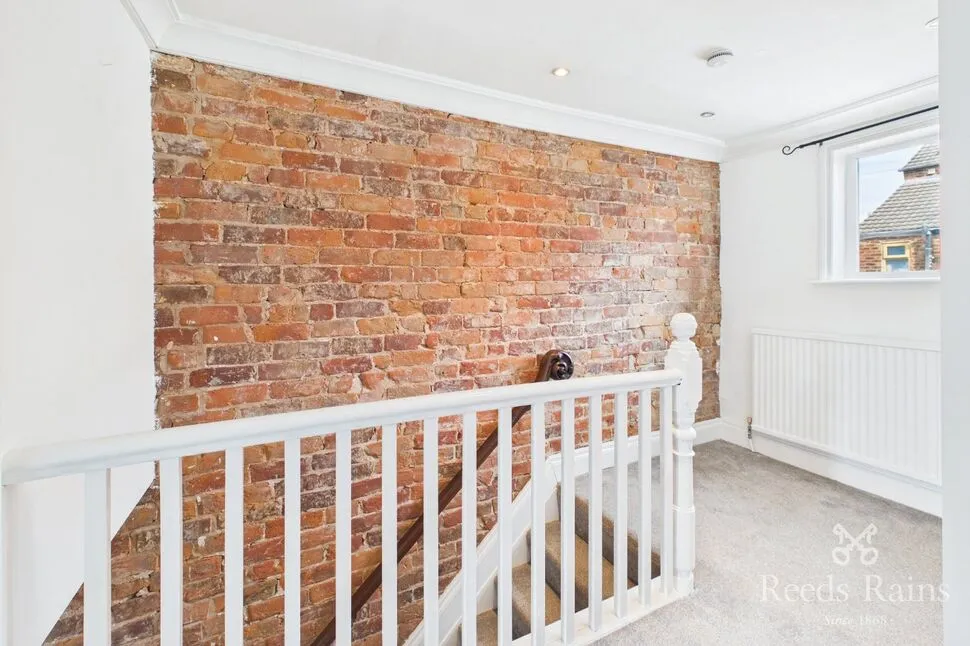 Beech Lane, Macclesfield, SK10, photo 6