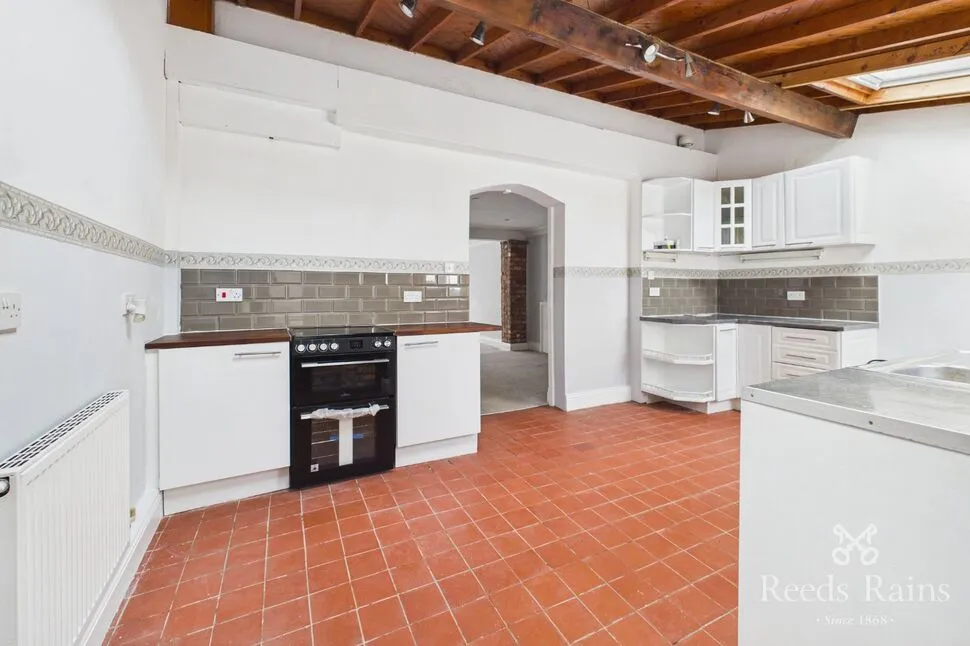Beech Lane, Macclesfield, SK10, photo 12