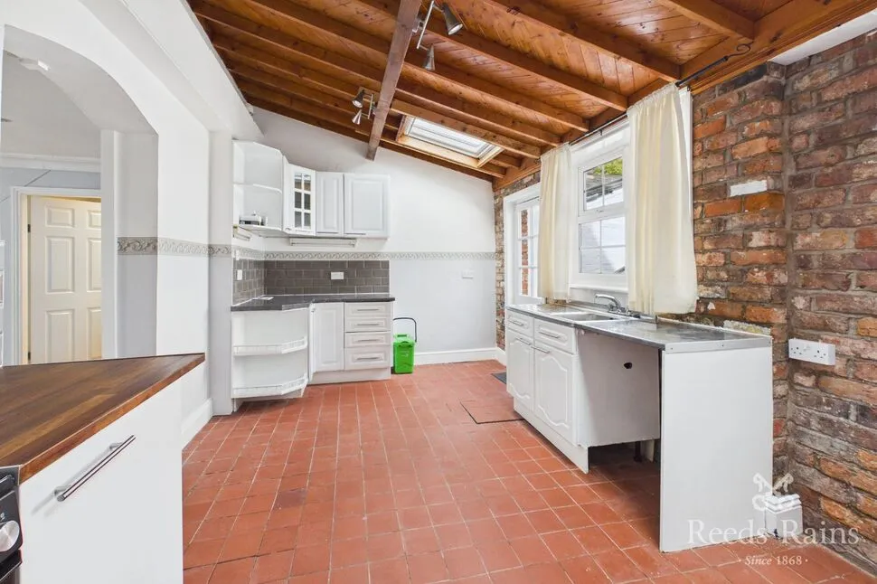 Beech Lane, Macclesfield, SK10, photo 10