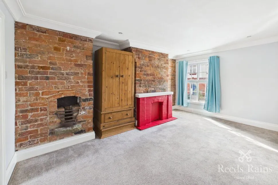 Beech Lane, Macclesfield, SK10, photo 7