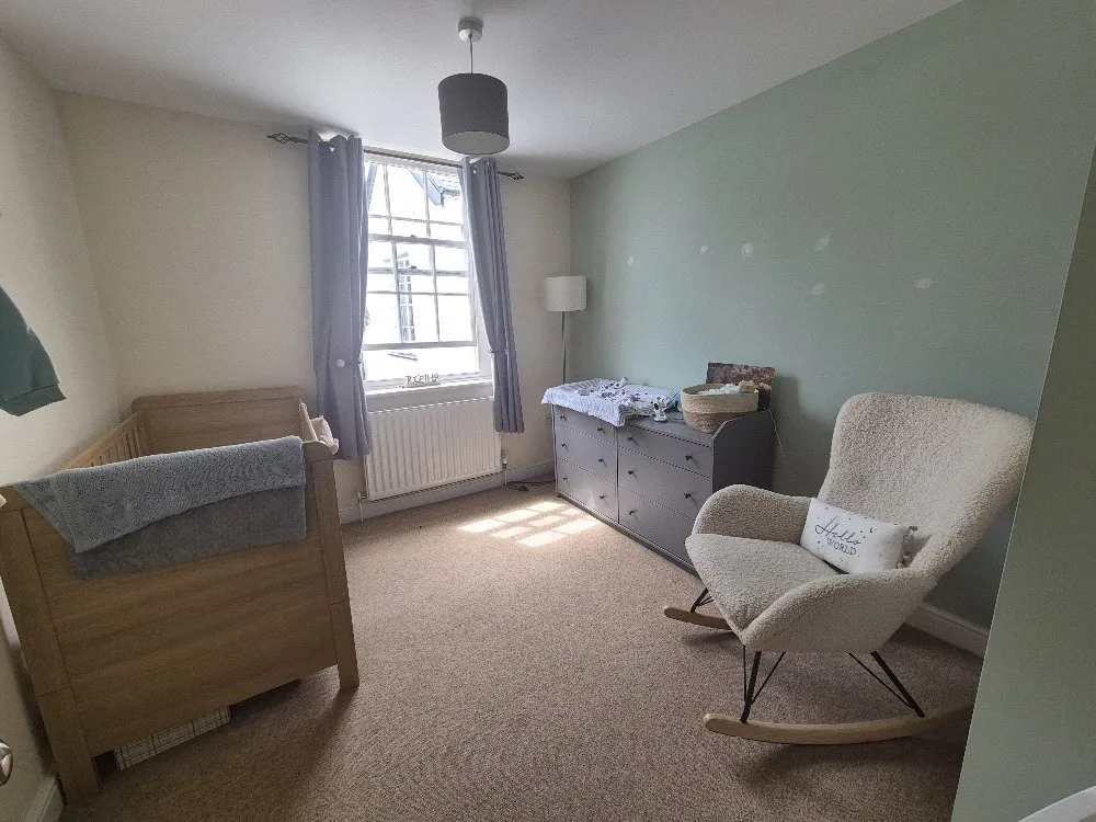 Southley Road, South Molton, EX36, photo 4