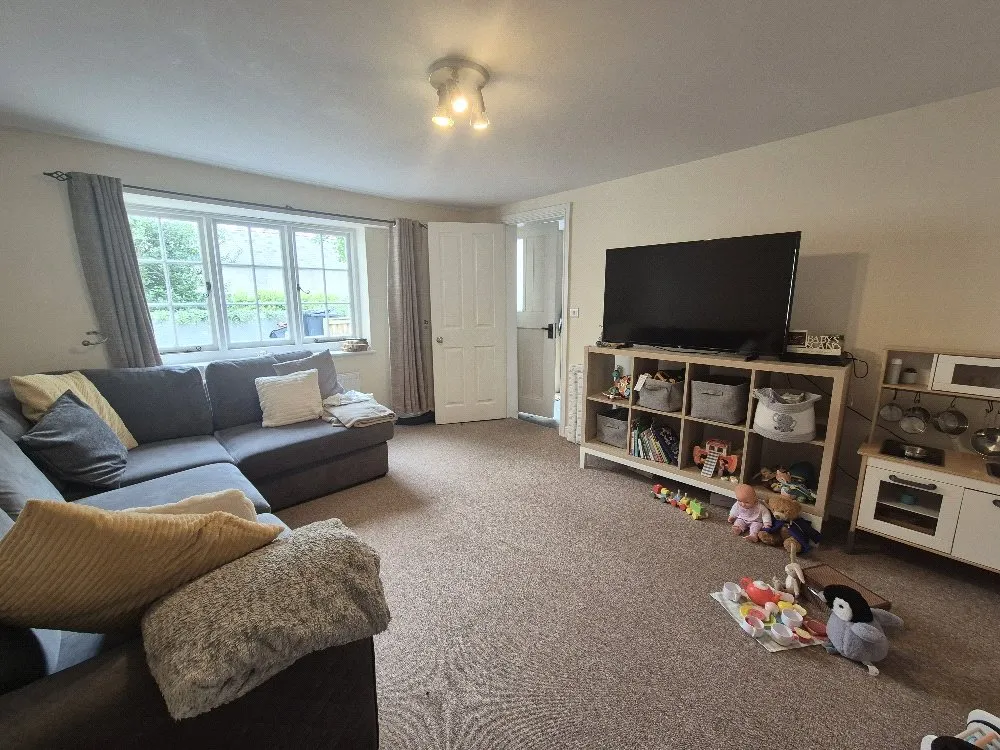 Southley Road, South Molton, EX36, photo 2