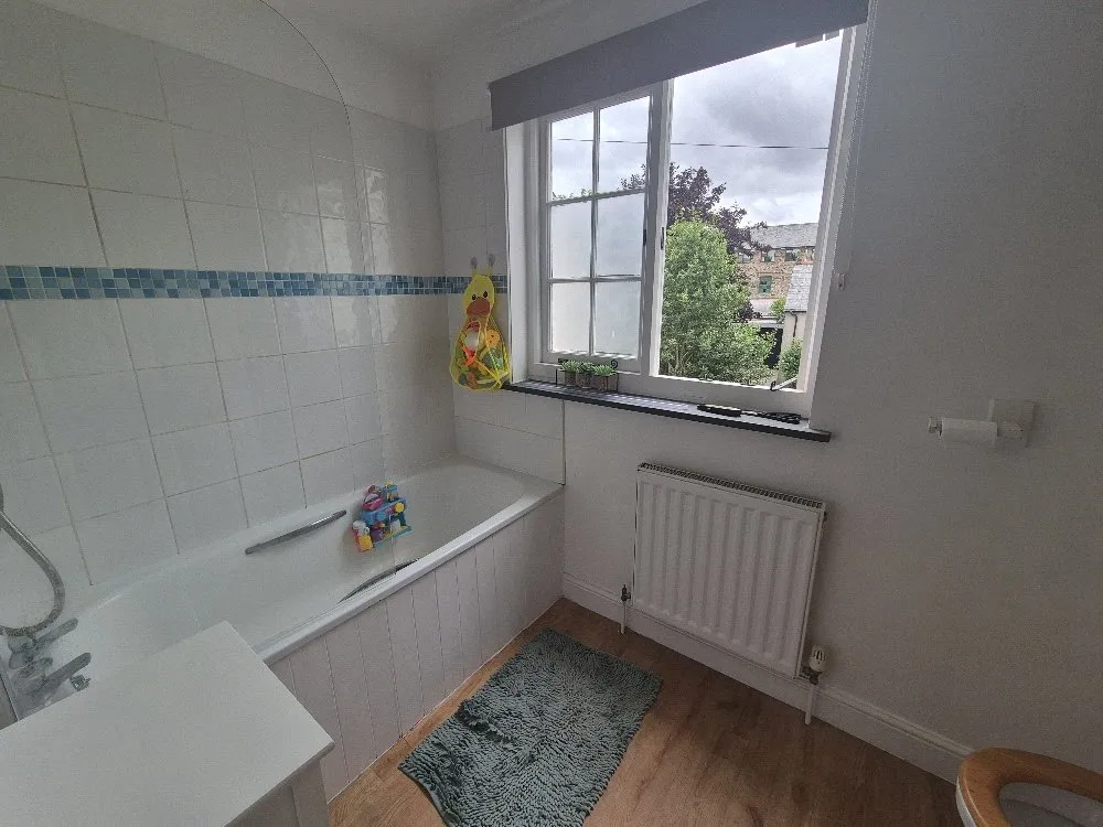 Southley Road, South Molton, EX36, photo 5