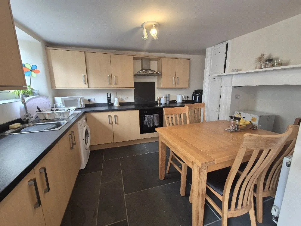 Southley Road, South Molton, EX36, photo 3