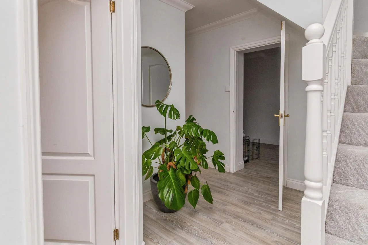 Taverner Close, Milton Keynes, MK7, photo 6