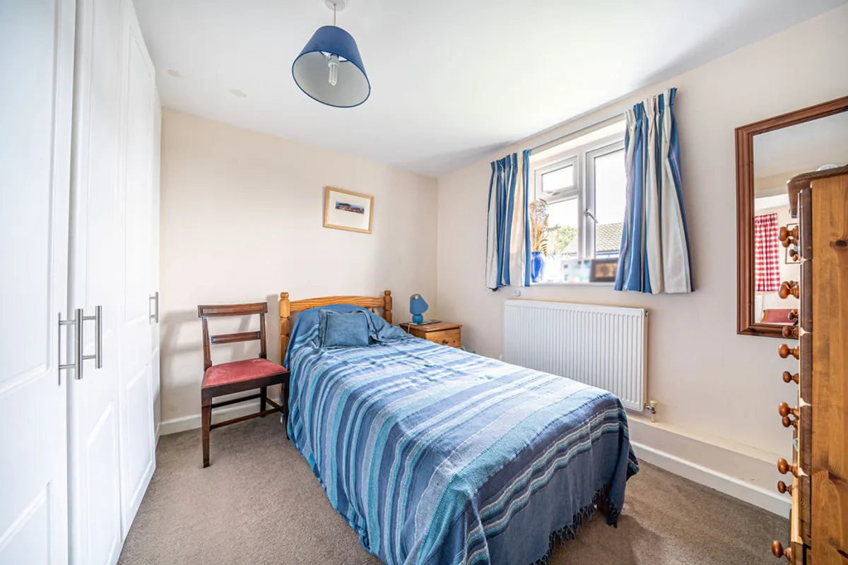 Little Shore Lane, Southampton, SO32, photo 9