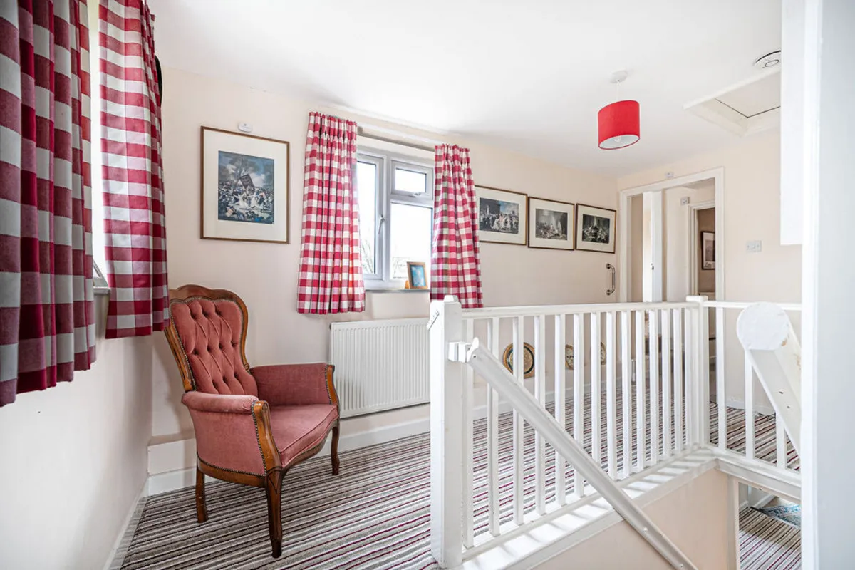 Little Shore Lane, Southampton, SO32, photo 7