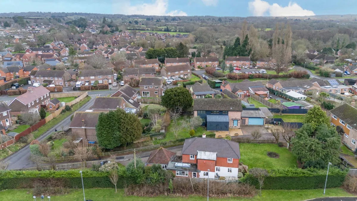 Little Shore Lane, Southampton, SO32, photo 14