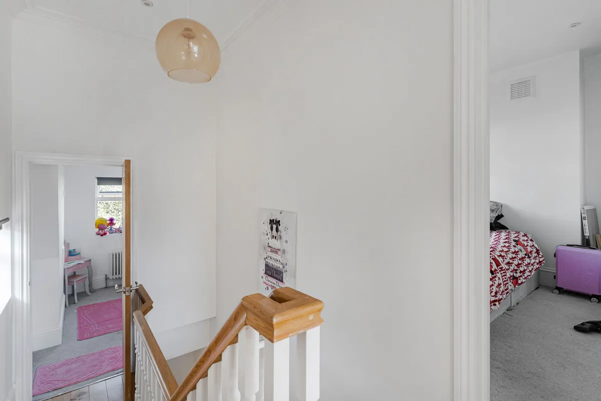 London, SE22 9DL, photo 6