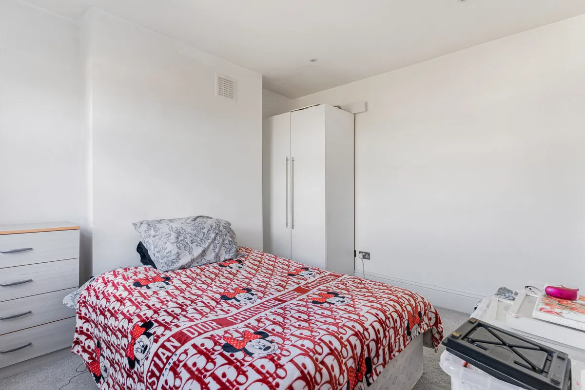 London, SE22 9DL, photo 8